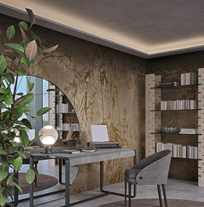 Krzesło Gianfranco Ferré Home, Rio