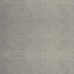 Armani Casa Wallpaper GA3-9393