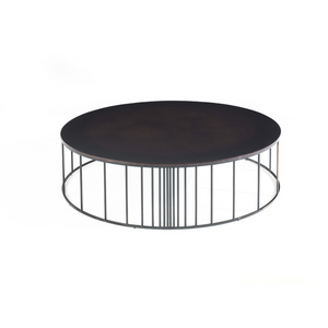 Gianfranco Ferré Home Doppler Table