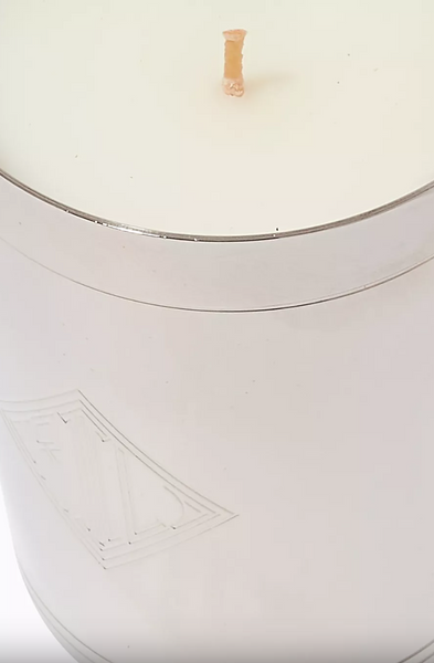 Rhinelander scented candle by Ralph Lauren Home