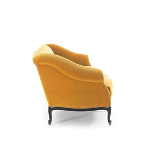 Sofa Galimberti Nino Pigrone