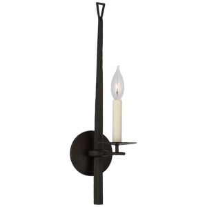 Wall lamp Ian K.Fowler Arnav