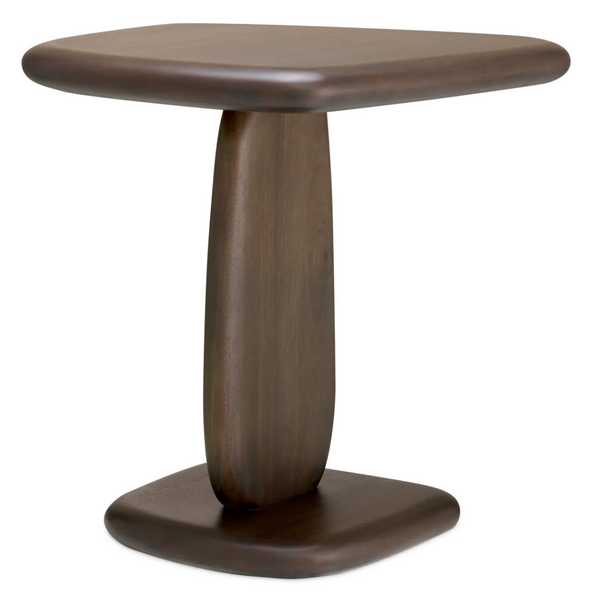 Eichholtz Windsor side table