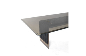 Gianfranco Ferré Home Glasgow Table