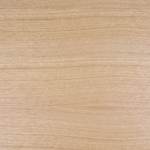 Eichholtz Flemings table