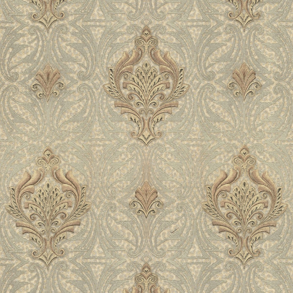 Roberto Cavalli Home wallpaper RC19011