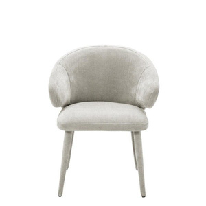 Eichholtz Cardinale Chair
