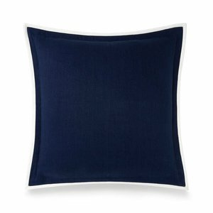 Ralph Lauren Home pillowcase, from the Adelaide Branford collection