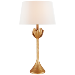 Lampa stołowa Julie Neill Alberto marki Visual Comfort