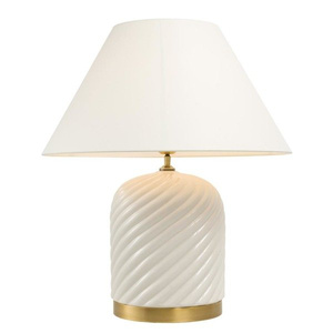 Eichholtz Savona Table Lamp 