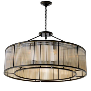 Eichholtz Bernardi XL pendant lamp