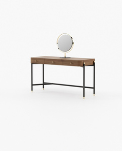 Laskas Rosie Dressing table