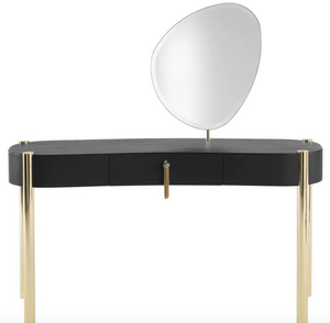 Toaletka Roberto Cavalli Home Interiors Trinidad