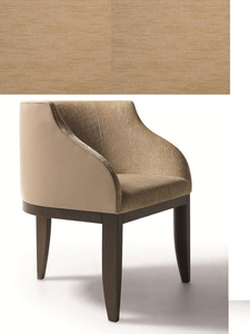 Bellavista Collection Bice Chair 