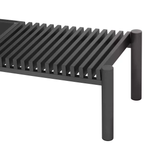 Eichholtz Bibi Table