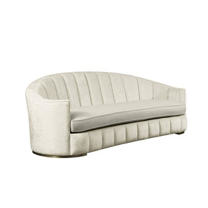 Galimberti Nino Eliodoro sofa