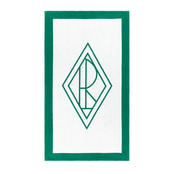 Ręcznik plażowy Ralph Lauren Home Blair