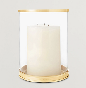 Lampion Modern Medium marki Ralph Lauren Home 