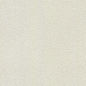 Roberto Cavalli Home wallpaper RC19018