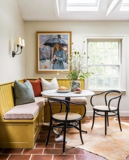 Thomas O'Brien Vendome wall lamp