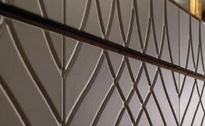 Komoda Smania Jersey 200