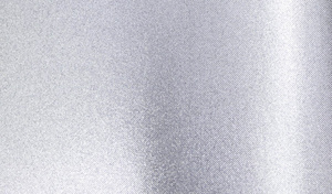 Panel ścienny Roberto Cavalli Home RC19121