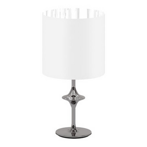 Lampa stołowa Smania Bastet