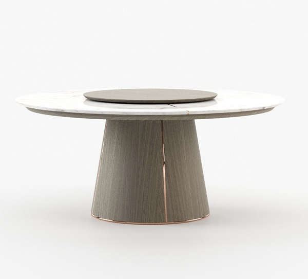 Laskasas Marilyn table