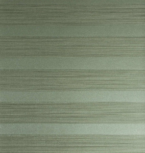 Armani Casa Wallpaper GA29233