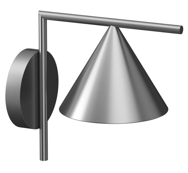 Lampa ogrodowa Captain Flint W1 marki Flos