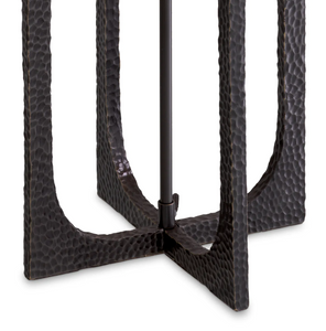 Lampa stołowa Fraser S marki Eichholtz