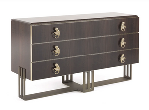 Komoda Klee marki Etro Home