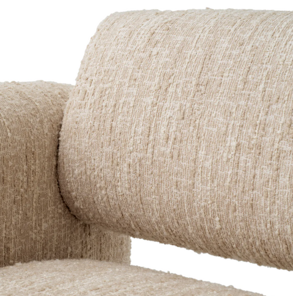 Eichholtz Vesper Armchair