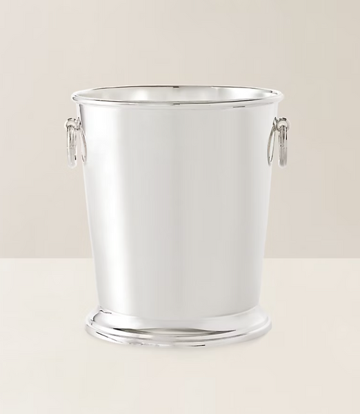 Durban Champagne Cooler by Ralph Lauren Home