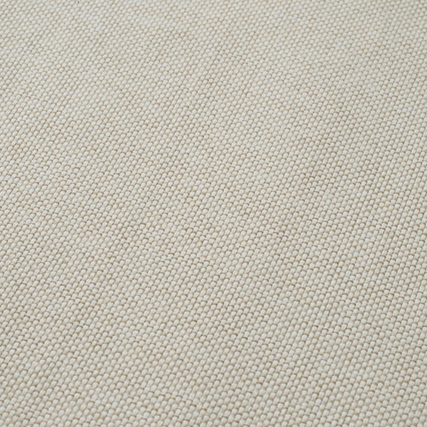 Sofa ogrodowa Siderno marki Eichholtz