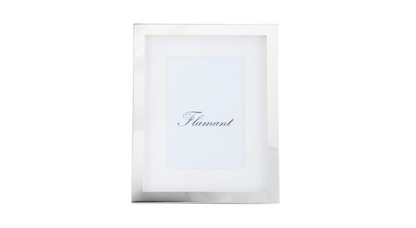 Flamant 13x18 Mille photo frame