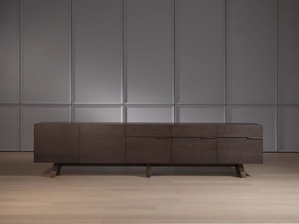 Bellavista Collection Madison chest of drawers