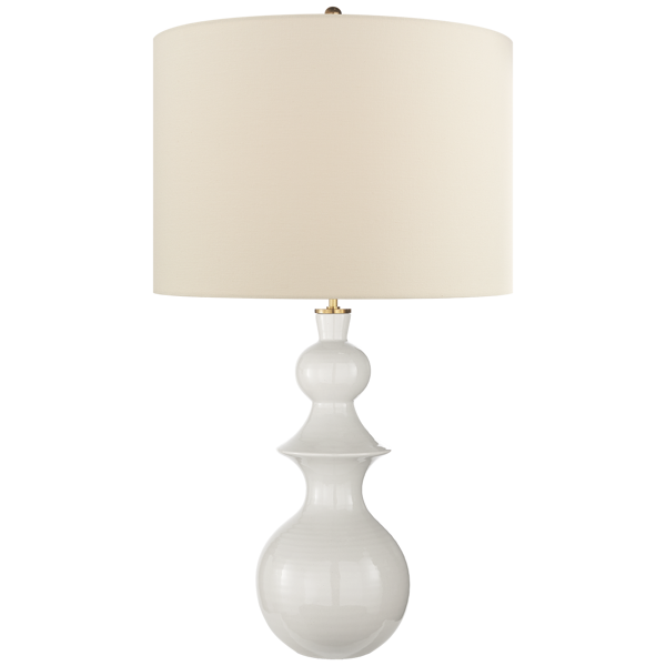 Kate Spade New York Saxon Table Lamp