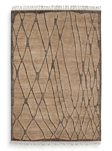 Coralie 300 x 400 cm rug by Eichholtz