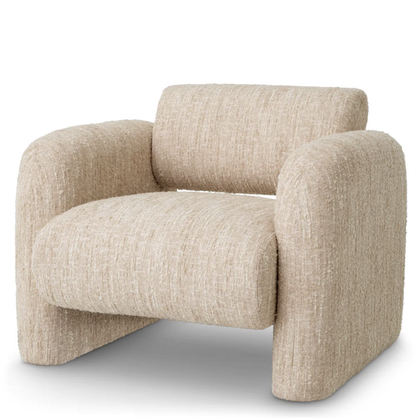 Eichholtz Vesper Armchair 