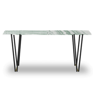 Monography Alaya Console