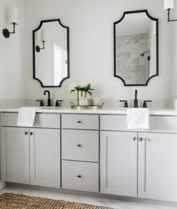 Kinkiet Thomas O'Brien Ziyi  