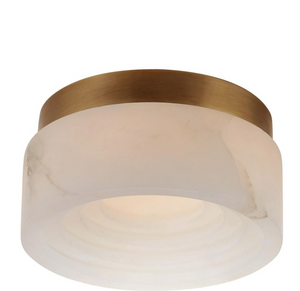 Plafon Otto Medium projektu Kelly Wearstler