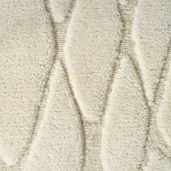 Coralie rug by Eichholtz