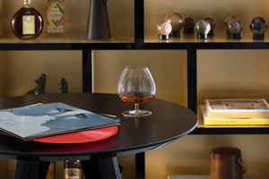 Home dresser Edizioni Hege Media