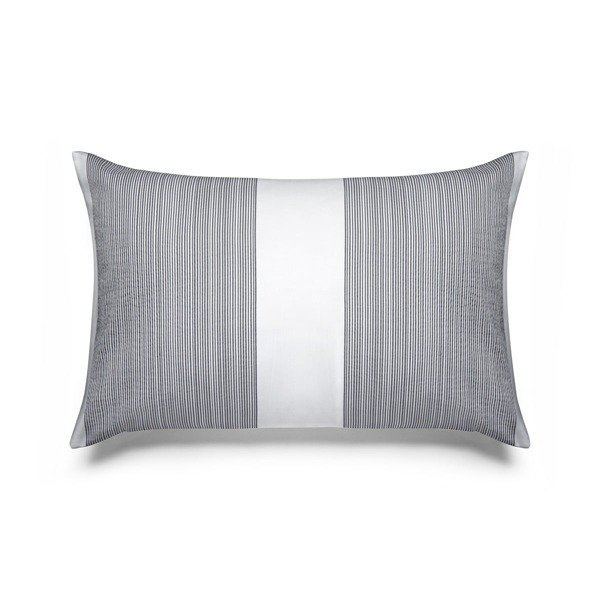 Poszewka na poduszkę Calvin Klein, z kolekcji Pinistripe