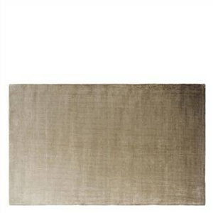 Saraille Carpet (Linen)  