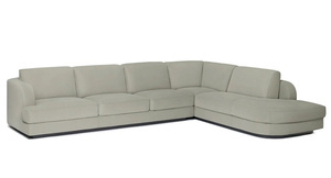 Sofa Armani Casa Orson
