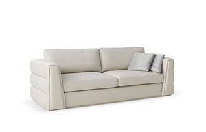 Sofa Smania Cloe
