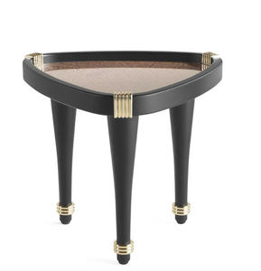 Stolik Axum marki Etro Home